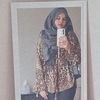 Naheed Khan - @knaheed535 - Poshmark